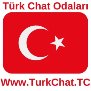 Türk Chat Odaları