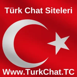 Türk Chat Siteleri