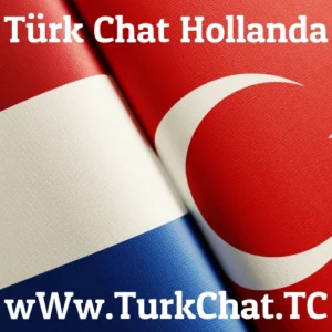 Türk Chat Hollanda