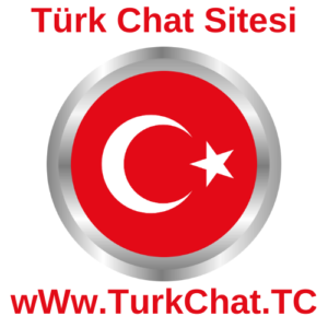 Türk Chat Sitesi